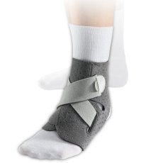 画像3: ミューラー 足首用 サポーター Mueller Ankle Support (3)