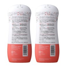 画像4: サマーズイブ フェミニンウォッシュ　2個セット SUMMERS EVE FEMININE WASH SET OF 2 (4)