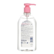 画像2: ケンエー　手ピカジェルPRO 500ml Kenei Sanitizer Gel 500ml (2)