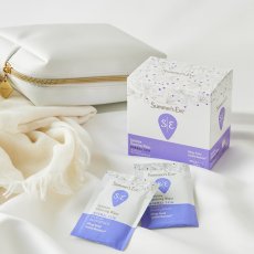 画像3: サマーズイブ フェミニンクレンジングワイプ　2個セット SUMMER'S EVE FEMININE CLEANSING WIPES (3)