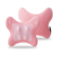 画像2: シンカ クッションマッサージャー MC161 Synca Cushion Massager　MC161 (2)