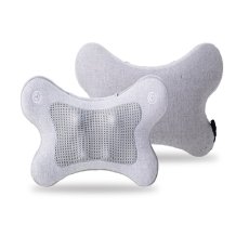 画像1: シンカ クッションマッサージャー MC161 Synca Cushion Massager　MC161 (1)