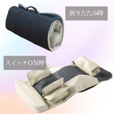 画像5: プライムダイレクト Medifeel 立体エアーマット RM01 Primedirect Medifeel Air Matt RM01 (5)