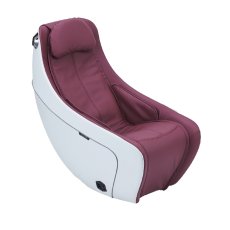 画像1: シンカ コンパクトマッサージチェア サーク Synca Compact Massage Chair Circ (1)