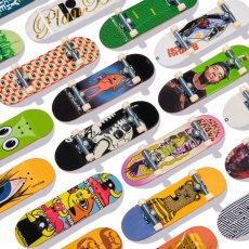 画像4: テック デック ウルトラ スケート ショップ Tech Deck Ultra Skate Shop (4)