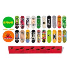 画像2: テック デック ウルトラ スケート ショップ Tech Deck Ultra Skate Shop (2)