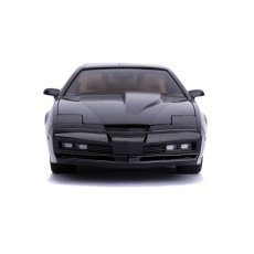 画像3: 1/24 ナイトライダー 2000 キット 1/24 Knight Rider 2000 KITT (3)