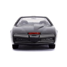 画像2: 1/32 ナイトライダー 2台 セット 1/32 Knight Rider 2 Pack Set (2)