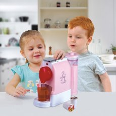 画像3: デラックス キッチン アプライアンス 2色 Deluxe Kitchen Appliance 2 Colors (3)