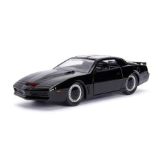 画像1: 1/32 ナイトライダー 2台 セット 1/32 Knight Rider 2 Pack Set (1)