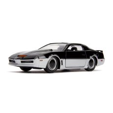 画像3: 1/32 ナイトライダー 2台 セット 1/32 Knight Rider 2 Pack Set (3)