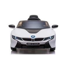 画像4: 子ども用電動乗用 BMW i8 クーペ Kids Electric Ride On BMW i8 Coupe (4)