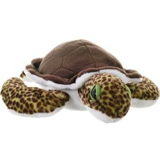 画像2: ワイルドリパブリック ウミガメ ぬいぐるみ カメ Wild Republic Sea Turtle Plush (2)