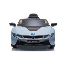 画像2: 子ども用電動乗用 BMW i8 クーペ Kids Electric Ride On BMW i8 Coupe (2)