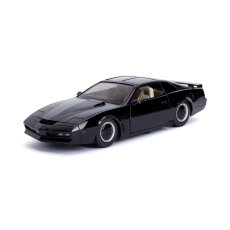 画像1: 1/24 ナイトライダー 2000 キット 1/24 Knight Rider 2000 KITT (1)