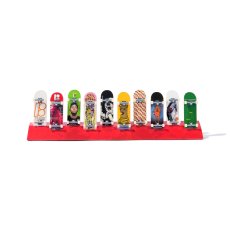 画像3: テック デック ウルトラ スケート ショップ Tech Deck Ultra Skate Shop (3)