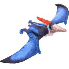 画像1: ワイルドリパブリック アーティスト プテラノドン ぬいぐるみ 恐竜 Wild Republic Pteranodon Plush (1)