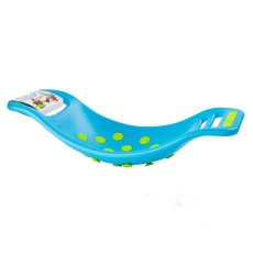 画像1: ファットブレイントイズ ティーターポッパー Fat Brain Toys Teeter Popper (1)