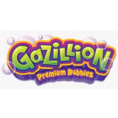 画像5: ガジリオン バブル ブラスター 電動シャボン玉製造機 Gazillion Bubble Blaster (5)