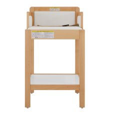 画像2: カトージ おむつ替え台 KATOJI DIAPER CHANGING TABLE (2)