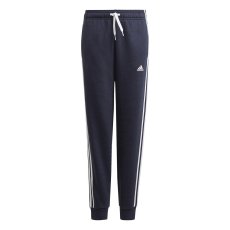 画像4: アディダス キッズ 3ストライプス パンツ ADIDAS Kids 3Stripes Pants (4)