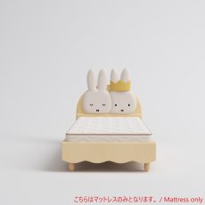 画像2: Aesthetik Kids シングルマットレス (マットレスのみ) Aesthetik Kids Single Mattress only (2)