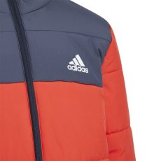 画像4: アディダス キッズ ウインター ジャケット Adidas Kid's Winter Jacket (4)