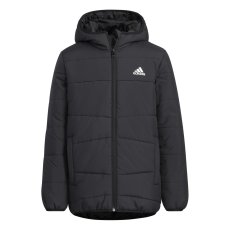 画像3: アディダス キッズ ウインター ジャケット Adidas Kid's Winter Jacket (3)