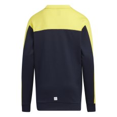 画像2: アディダス キッズ カラー クルーネック スウェット Adidas Kids Color Crew Neck Sweatshirt (2)