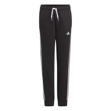 画像1: アディダス キッズ 3ストライプス パンツ ADIDAS Kids 3Stripes Pants (1)