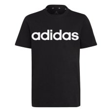 画像3: アディダス キッズ コットン半袖Tシャツ Adidas Kids Cotton SS Tee (3)