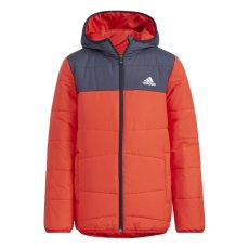 画像1: アディダス キッズ ウインター ジャケット Adidas Kid's Winter Jacket (1)