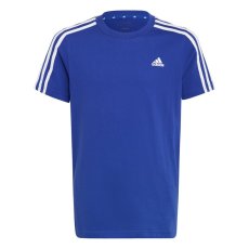 画像2: アディダス キッズ コットン半袖Tシャツ Adidas Kids Cotton SS Tee (2)