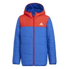 画像2: アディダス キッズ ウインター ジャケット Adidas Kid's Winter Jacket (2)