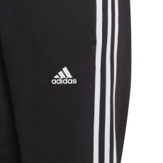 画像3: アディダス キッズ 3ストライプス パンツ ADIDAS Kids 3Stripes Pants (3)