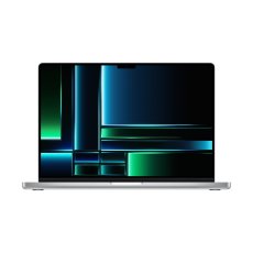 画像1: Apple MacBook Pro 16インチ 第2世代 Apple MacBook Pro 16 Inch 2nd Gen (1)