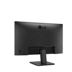 画像2: LG 23.8インチ FHD PCモニター 24MR400-B LG 23.8 inch FHD PC Monitor 24MR400-B (2)