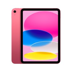 画像3: Apple iPad (第10世代) 10.9インチ Apple iPad (10th Gen) 10.9 Inch (3)