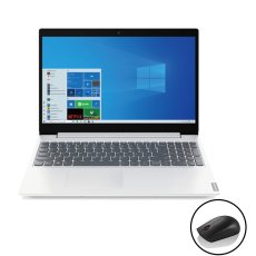 画像1: Lenovo IdeaPad L360 15.6インチ ノートPC 82HL00HNCO Lenovo IdeaPad L360 15.6 inch Laptop PC 82HL00HNCO (1)