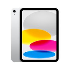 画像1: Apple iPad (第10世代) 10.9インチ Apple iPad (10th Gen) 10.9 Inch (1)