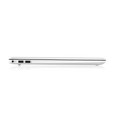 画像5: HP 15s-fq5000 15.6インチ ノートPC 6F8T6PA-AAAA HP 15s-fq5000 15.6 Inch Laptop PC 6F8T6PA-AAAA (5)