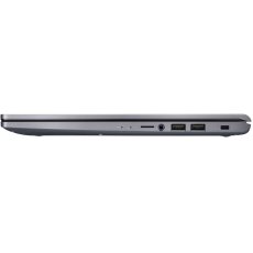 画像3: ASUS 15.6インチ ノートPC X515EA ASUS 15.6 Inch Laptop PC X515EA (3)