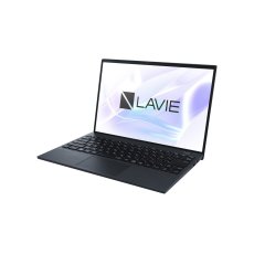 画像1: NEC LAVIE Smart NEXTREME Carbon 14.0インチノートPC PC-SN134RSAW-8 NEC LAVIE Smart NEXTREME Carbon 14.0 inch Laptop PC PC-SN134RSAW-8 (1)