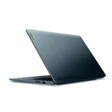 画像2: Lenovo Ideapad Slim 360 15.6インチ ノートPC 82H802RCOS Lenovo Ideapad Slim 360 15.6 Inch Laptop PC 82H802RCOS (2)