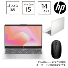 画像1: HP 14.0インチ ノートパソコン 806Y1PA-AAAE HP 14.0inch Laptop PC 806Y1PA-AAAE (1)