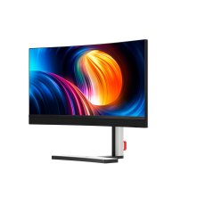 画像2: ARCHISS Mini LEDバックライト 34インチ曲面モニター AS-MC34MWQ165A ARCHISS Mini LED 34 inch Curved Monitor AS-MC34MWQ165A (2)