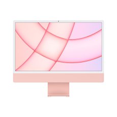 画像4: Apple iMac 24インチ Apple iMac 24Inch (4)