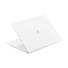 画像3: NEC LAVIE 15.6インチ ノートPC PC-SN186ADAS-6 NEC LAVIE 15.6 inch Laptop PC PC-SN186ADAS-6 (3)