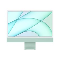 画像3: Apple iMac 24インチ Apple iMac 24Inch (3)