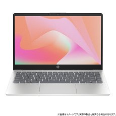 画像2: HP 14.0インチ ノートパソコン 806Y1PA-AAAE HP 14.0inch Laptop PC 806Y1PA-AAAE (2)